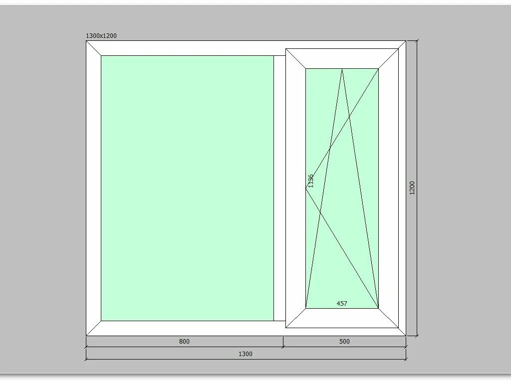 Окно 1м на 1м. Пластиковое окно ширина 1300 высота 1200. Оконный блок ПВХ 1500х1500 схема. Окно ПВХ 1400*1400-10700 размер. Окно ширина 1600 высота 2000мм двустворчатое.