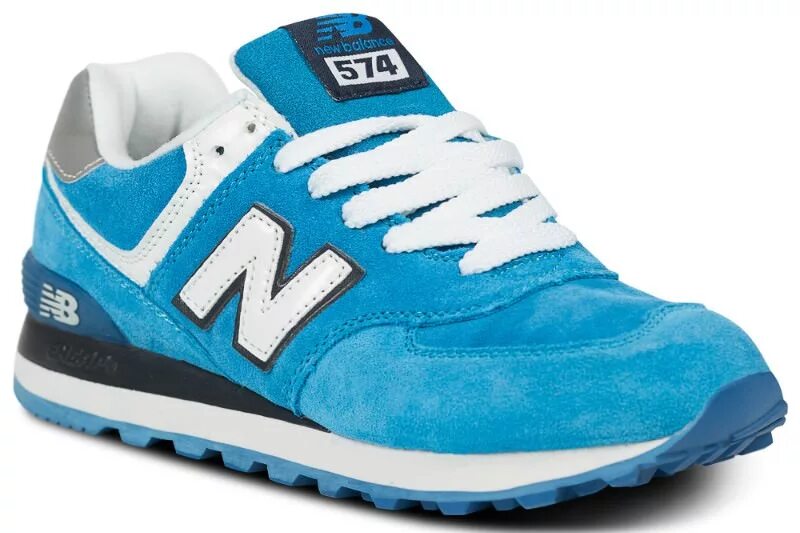 New balance голубые. Ньюбеленсы 574. New Balance 574 Blue. New Balance 574 голубые. New Balance 574 мужские синие.