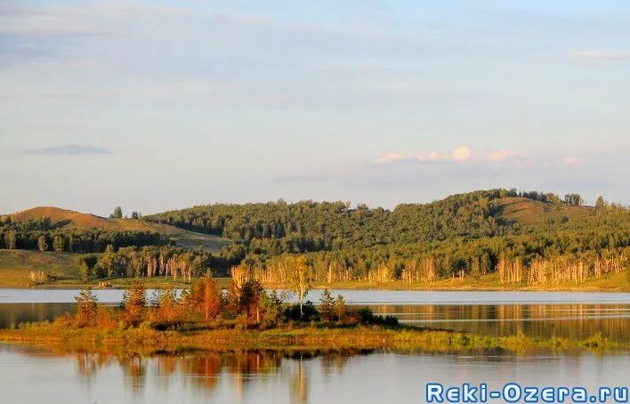 Верхне иремельское водохранилище. Верхне иремельское водохранилище. Верхне иремельское водохранилище. Верхне иремельское водохранилище рыбалка. Верхне иремельское водохранилище.