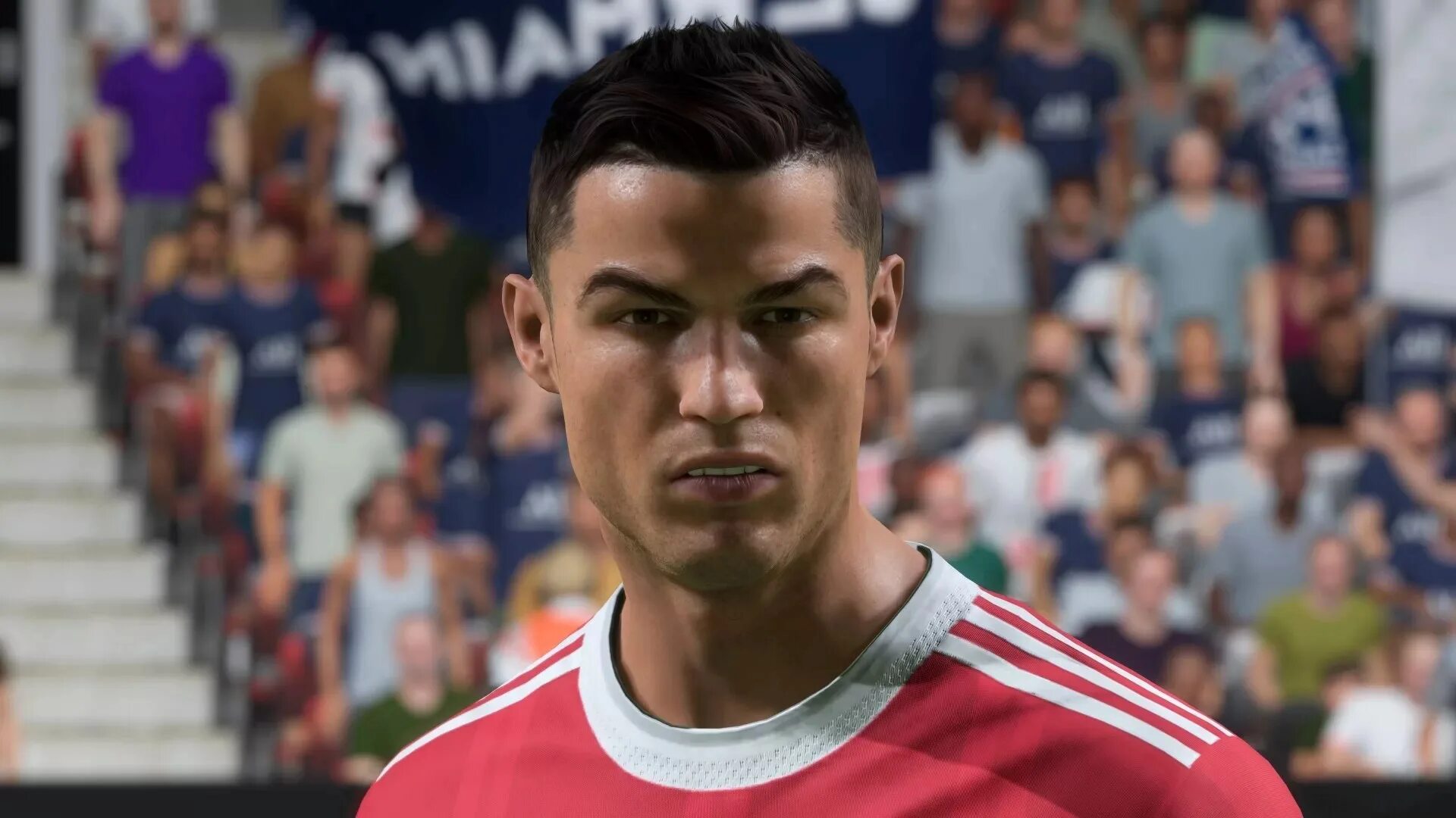 Ronaldo fifa. Роналдо ФИФА 22. Cristiano Ronaldo FIFA 22. Криштиану Роналду 2023. Роналду ФИФА 2023.