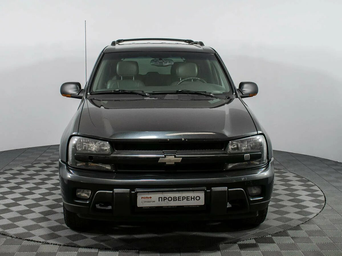 шевроле триал блейзер 2009. Chevrolet trailblazer 2006-2009. Chevrolet trailblazer 2006-2009. шевроле триал блейзер 2009. Chevrolet blazer 2006.