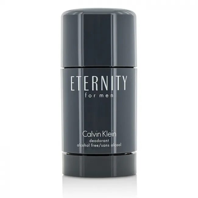 Кельвин Кляйн дезодорант стик. Дезодорант мужской Eternity Calvin Klein. Дезодорант Calvin Klein стик мужской. Парфюмированный дезодорант мужской