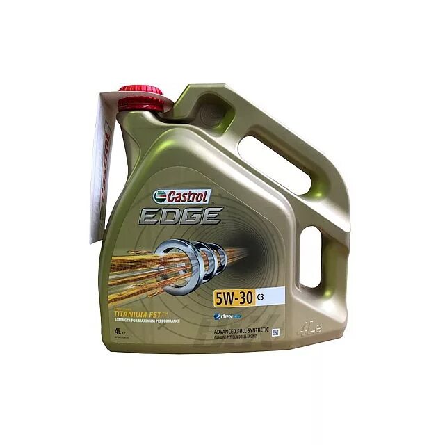 5w30 c3 масло куплю. Castrol Edge 5w30 c3 4 л Castrol (15a568). 15a568 масло моторное Edge 5w-30 c3 Titanium FST 4l Castrol. Castrol Edge 5w-30 с3. Edge 5w-30 c3.