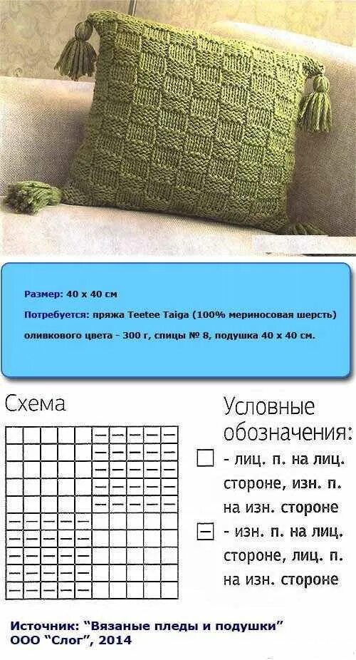 Вязаные подушки схемы и описание. Схемы вязаных чехлов на диванные подушки крючком. схема вязания подушки спицами. вязаные подушки спицами схемы. вязаные декоративные подушки спицами со схемами и описанием.