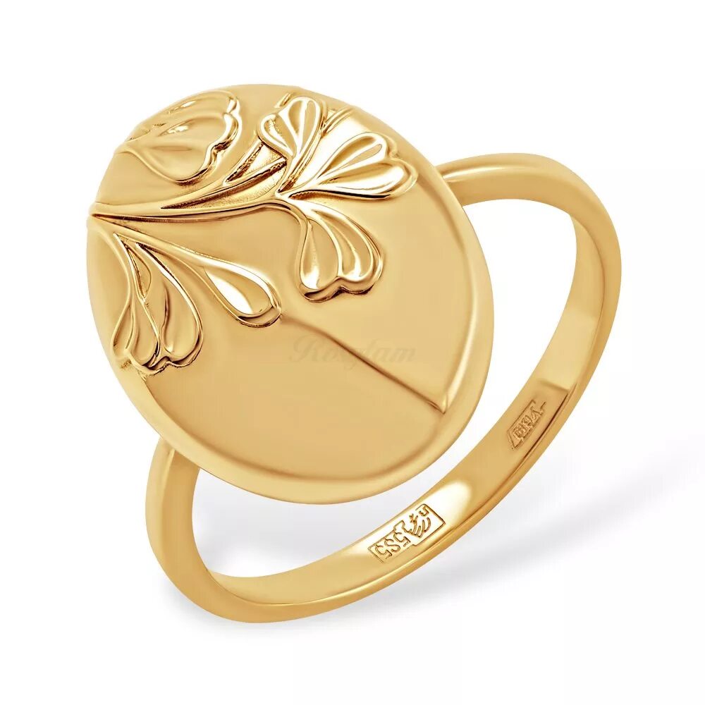 Кольцо золото 585. Кольца из золота 585 пробы. Золотые кольца без камней. Перстень женский. Золотое кольцо без пробы