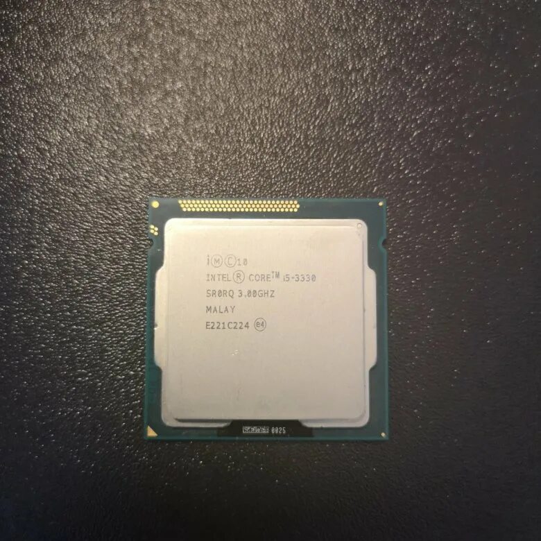 Core i5 3330. Процессор 1155 i5-3330. Процессор Intel i5 3330 3,00 GHZ. Intel Core i5 3330 характеристики. I5 3330 3.00 ghz