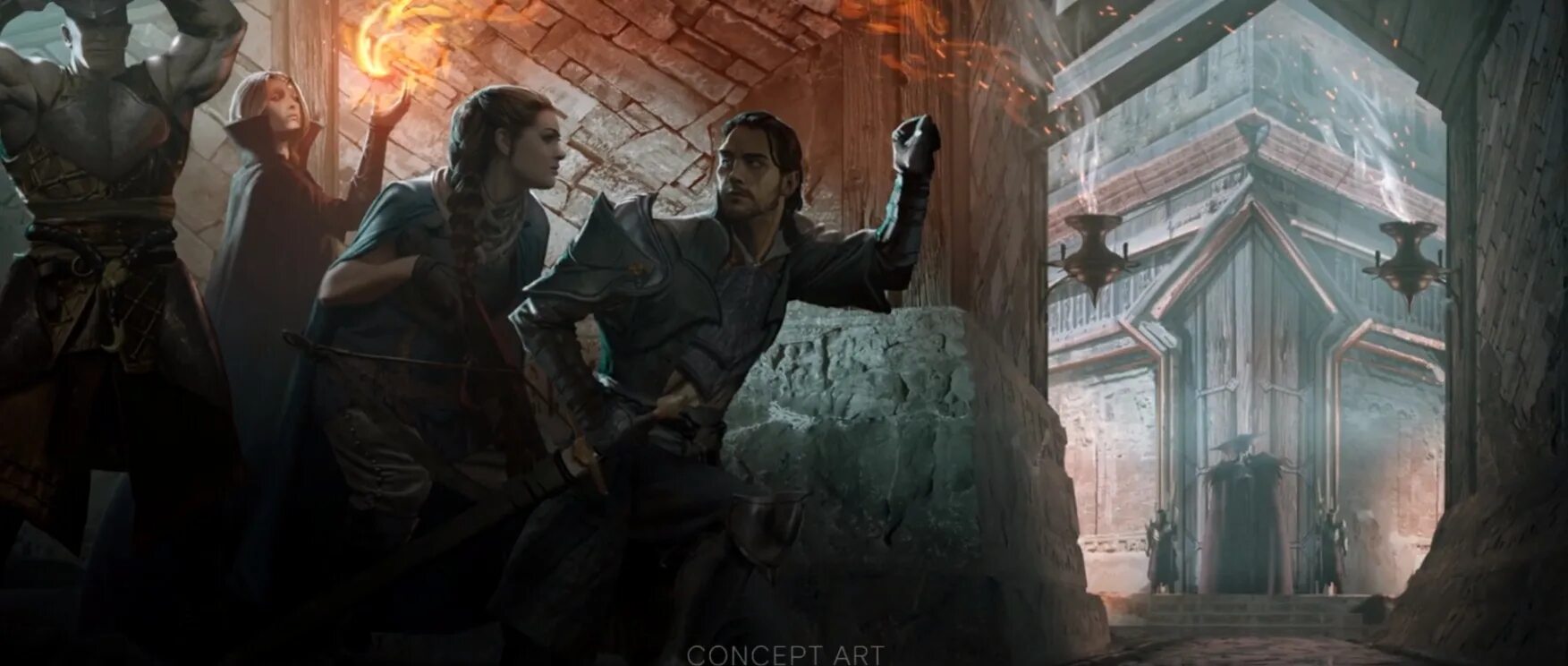 Dragon age veilguard дата выхода на пк. Dragon age veilguard дата выхода на пк