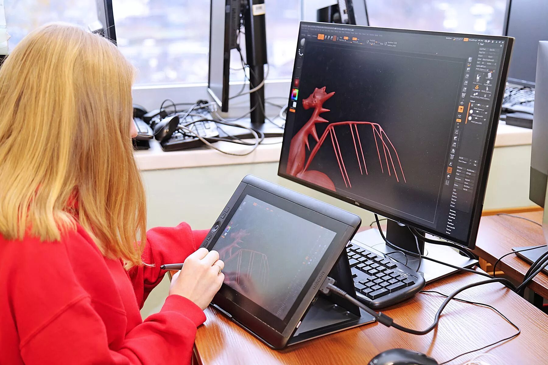 Планшет для 3д моделирования. 3d моделирование для компьютерных игр. 3д моделирования в комп. играх. 3d моделирование для компьютерных игр worldskills. компьютер для 3d моделирования.