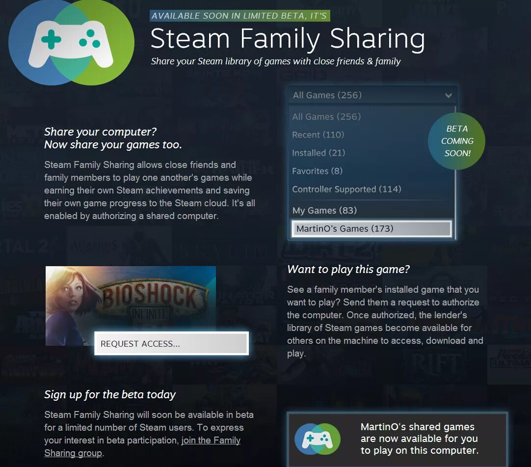 Как создать семью в стиме. Семейной стим. Семейный доступ Steam. Семейный аккаунт стим. Поделиться библиотекой Steam.