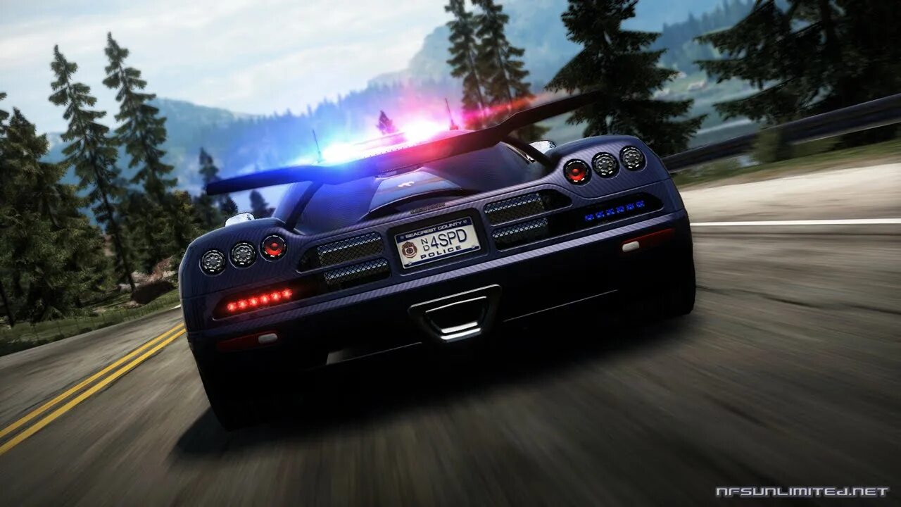 Nfs hot pursuit 2010. Хот пурсуит 2010. Need for speed hot pursuit 2010 limited edition. Need for speed: hot pursuit (2010). Need for speed: hot pursuit (2010).