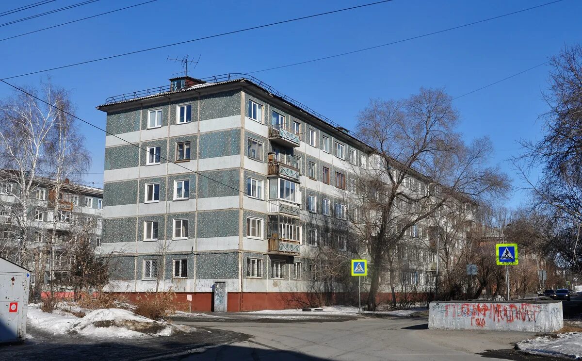 Б красных зорь. Улица красных зорь омск. омск красных зорь 83г. омск улица красных зорь 54/5. ул красных зорь 19 омск.