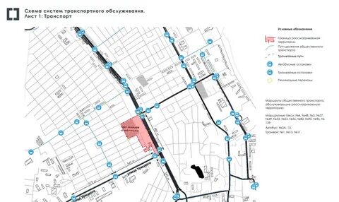 139 маршрут ульяновск