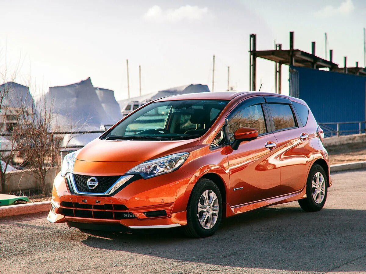 Nissan Note e-Power 2017. Nissan Note e-Power 2018. Nissan Note 2017 гибрид. Ниссан ноут е12 гибрид. Гибрид пауэр