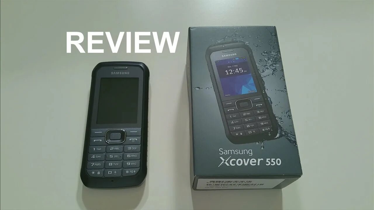 Samsung xcover gt-b2710. Самсунг b550. Саундбар самсунг hw-b650. Samsung max b550. Samsung max zs750.