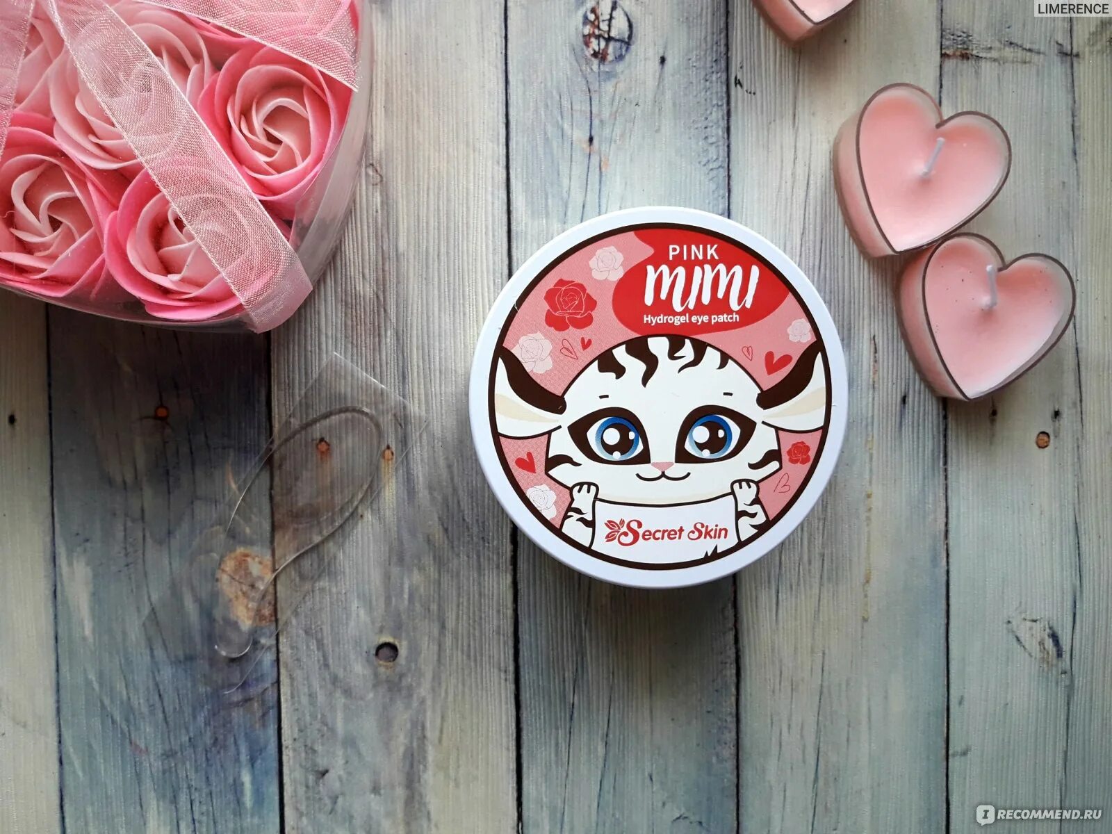 Патчи для которых. Патчи secret skin. патчи милые. милые гидрогелевые патчи для глаз. детские патчи.