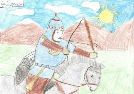 Ер адам жұдырықтасудан келді