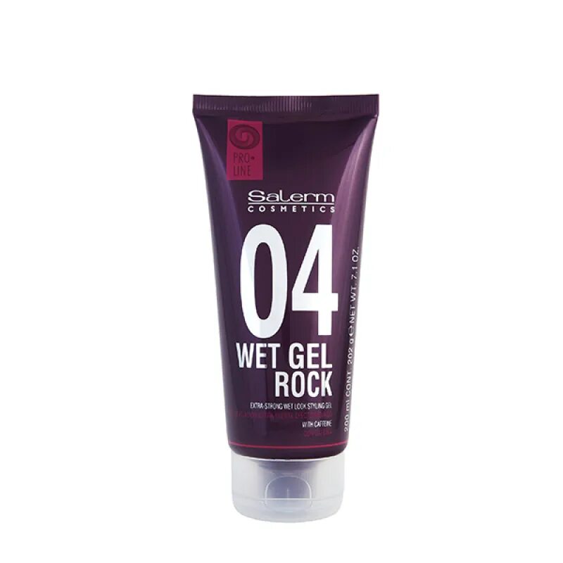 Сильный гель для волос. Wet Gel Salerm. Гель wet Gel Rock. Гель для волос салерм. Salerm фиксирующий гель.