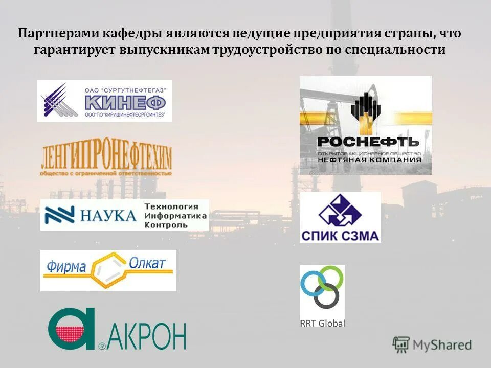 Ооо нпп пульсар. Нпо прибор зао спецпожинжиниринг оборудование. Является одним из ведущих предприятий. Завод тепловодохран рязань. Гомель химзавод.