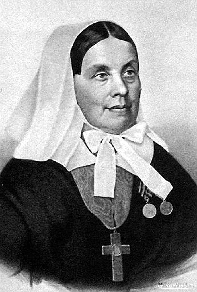 Е карцева. Е карцева. Стахович, е. Е карцева. Е карцева.