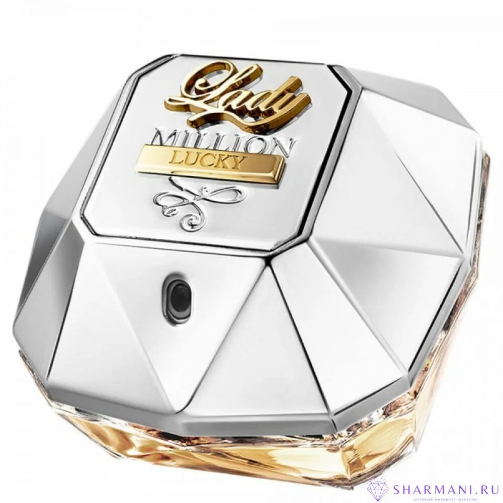 Paco Rabanne Lady million 80ml. Paco Rabanne Lady million 80 мл. Paco Rabanne Lady million Lucky. Paco Rabanne Lady million Lucky 80 ml. Paco rabanne lady million цены