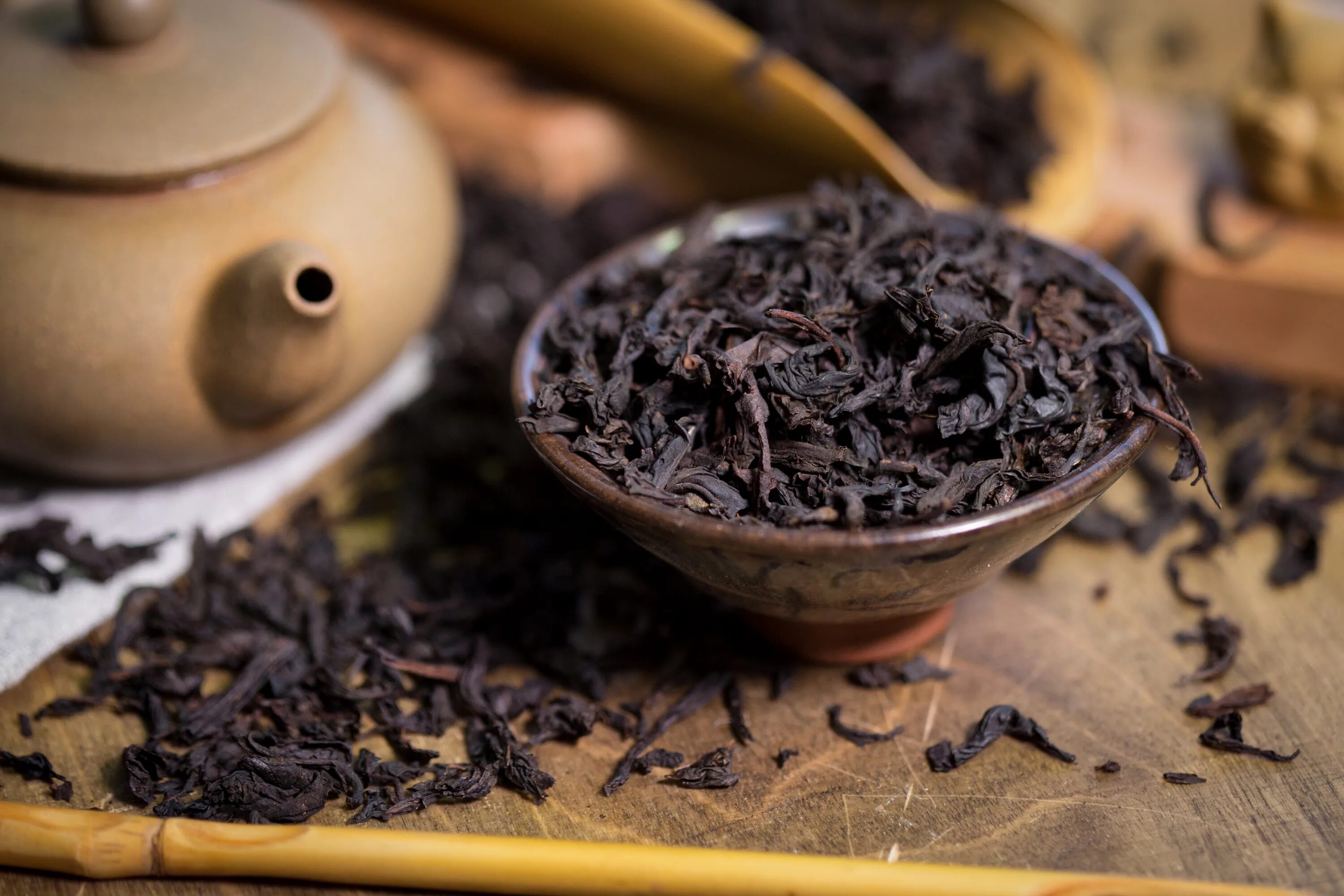 Соусэп. Mabroc зеленый чай. Соусэп. Чай черный дракон 20пир зеленый саусеп. Чай зеленый ти тэнг passion fruit.