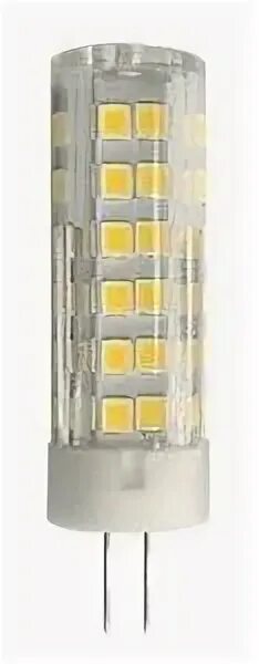 Лампа g4 220v светодиодная 5w. Лампа светодиодная feron 220v 5w g4. Лампа светодиодная g4 220v 4w. Лампа g4 220v светодиодная 5w. Лампа галогеновая g4 220v 20w эл/станд.