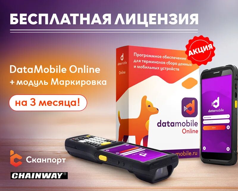 Datamobile. Datamobile маркировка. преступление в datamobile тсд. datamobile версия для пк.