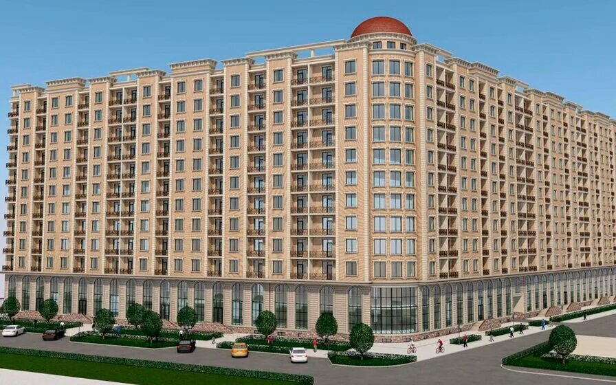 жилой дом по ул. жк медовый южный краснодар. стройка высотки. новый город жк заволжский дом 7. стройка многоэтажки.