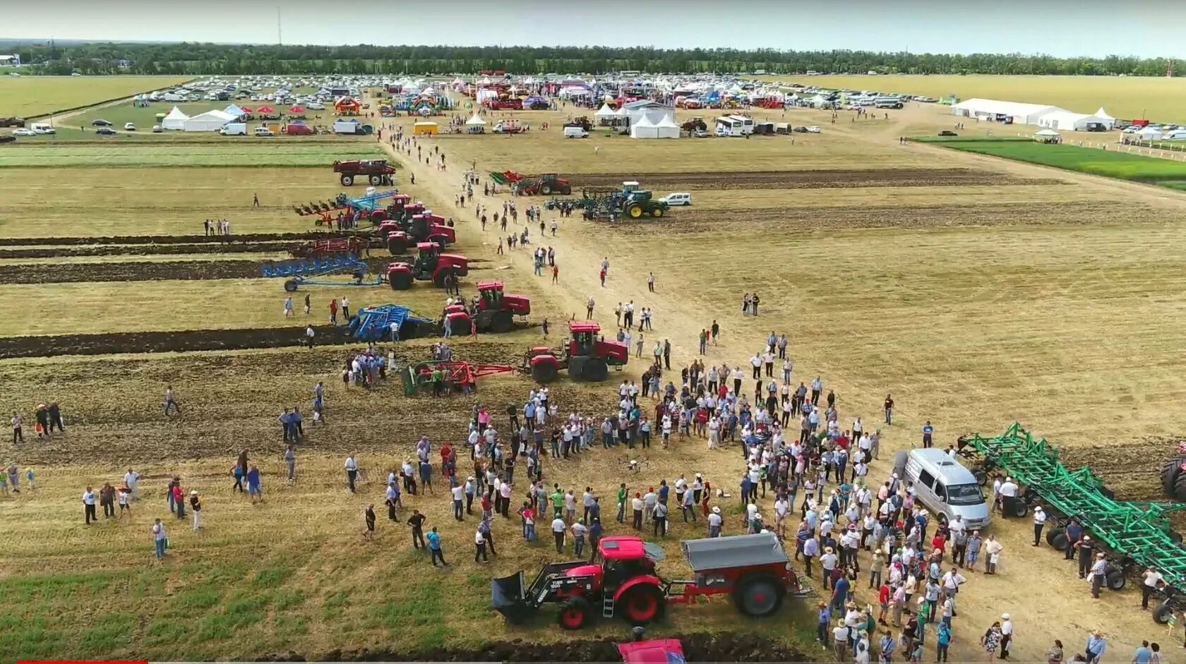 День поля. Бруслановка липецк. Илишевский район поля. День поля в медведках. 19 день поля.