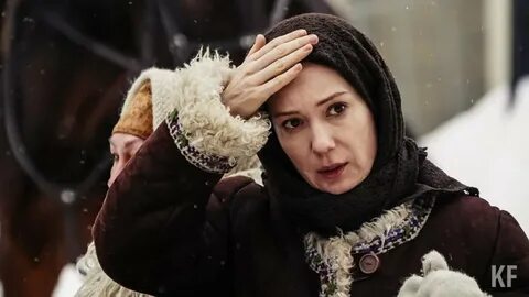 Зулейха