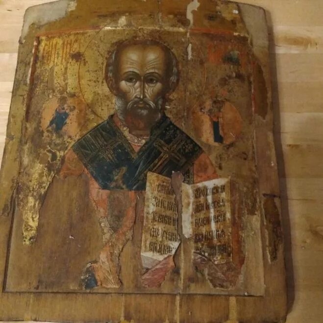 старинные деревянные иконы. старинные деревянные иконы. спас нерукотворный старые иконы. старые иконы на дереве. самые древние иконы.