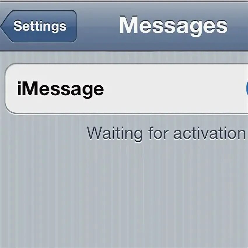Facetime ожидание активации. FACETIME И IMESSAGE ошибка. Картинка активации FACETIME И IMESSAGE. Сколько длится активация IMESSAGE И FACETIME. Не работает аймесседж на айфоне ожидание активации.