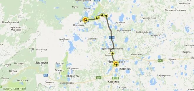 Карта озерска с улицами и номерами домов. Город озерск на карте. Озерск на карте челябинской. Озерск на карте челябинской. Озерск на карте челябинской.