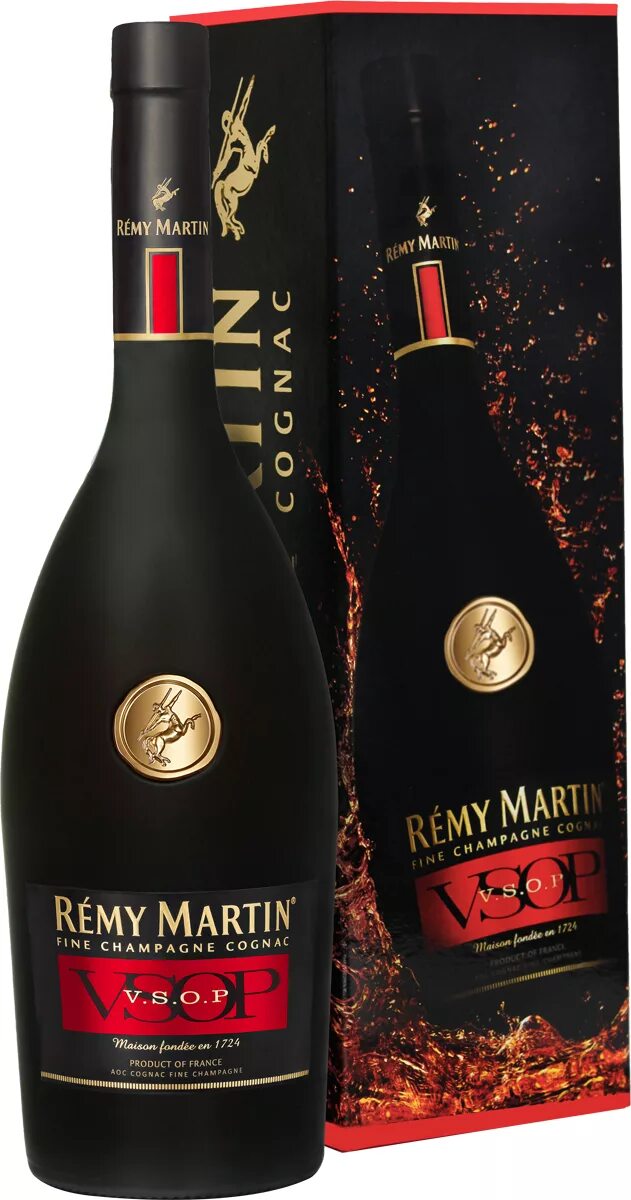 Remy martin 0.7 цена