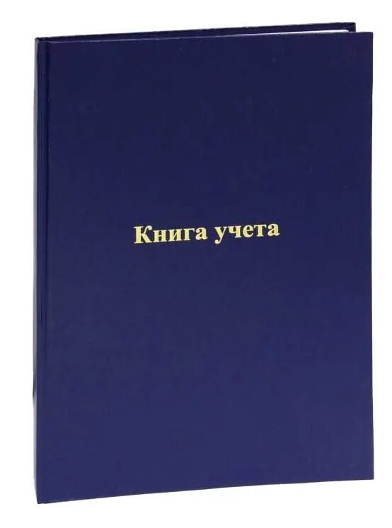 Книга учета 96 листов. Книга учета a4 бумвинил 96л, клетка. Амбарная книга 96 л а4. Книга учета, бумвинил, офсет, клетка, 96 л. арт. Ку-521 (). Книга учёта 192 листа.