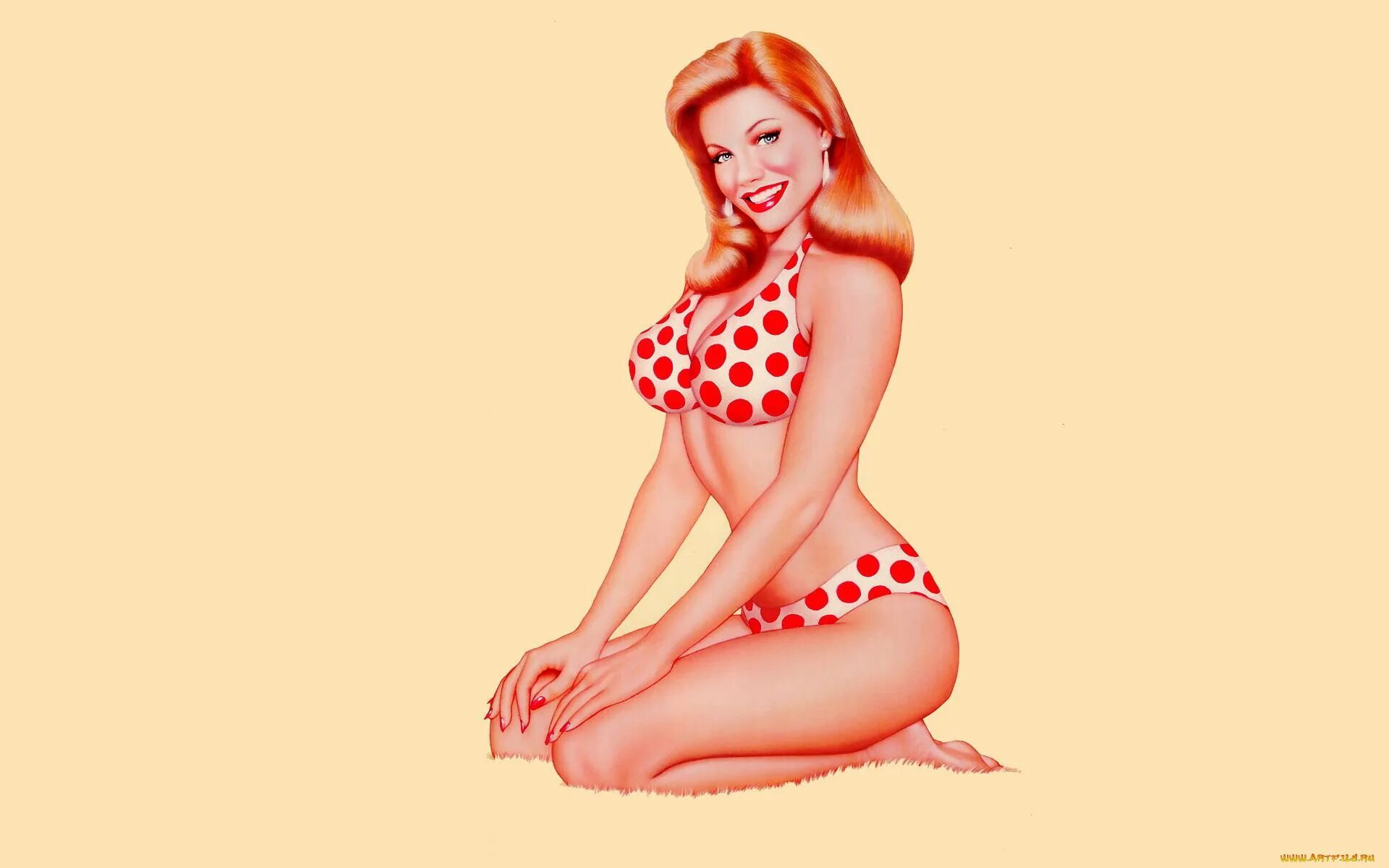 Pin up net. Карлос картагена. фон пин ап. фоны в стиле pin up. пин ап поп арт.