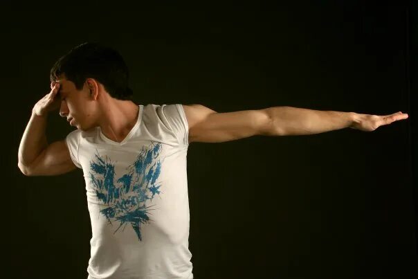 Тектоник танец. Тектоник парни. Тектоник группа. Тектоник танцоры. Тектоник 2007.