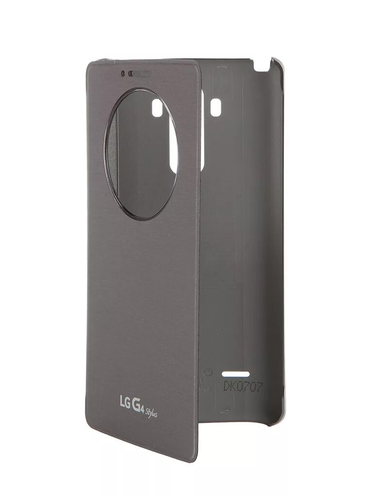 аксессуары lg. аксессуары lg. чехол на lg q6. чехол tfn fc-05-006pubk2. крышки от lg g4.