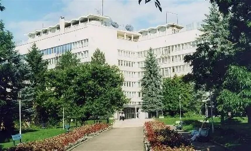 Санаторий 50 лет октября приморский край. Шмаковка 50 лет октября. Санаторий имени 50-летия октября. Санаторий 50-летия октября шмаковка. Санаторий 50-летия октября приморский край.