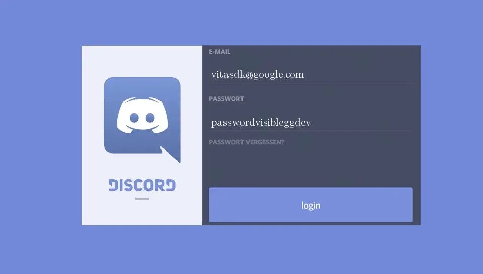 Логин Дискорд. Дискорд logi. Что такое логин в дискорде. Discord PS Vita. Дискорд личный кабинет