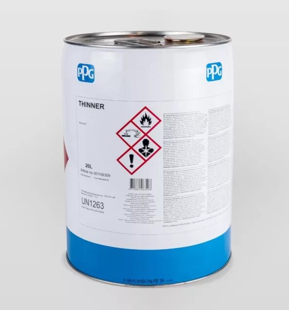 Small nose транскрипция. Английский алфавит с русской транскрипцией и произношением для детей. Межзубные звуки в английском. Перепиши слова расставь их по алфавиту. Thinner транскрипция.