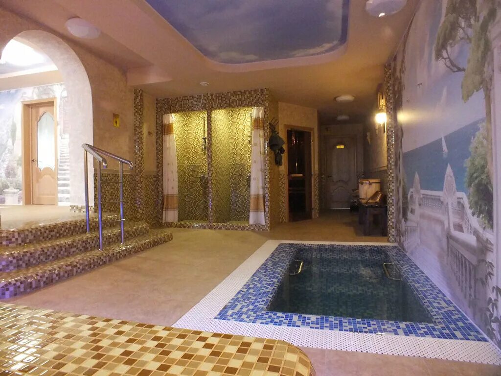 венеция сауна выкса. сауна венеция киров. сауна венеция барнаул матросова 124. сауна венеция набережные челны. хамам в венеции.