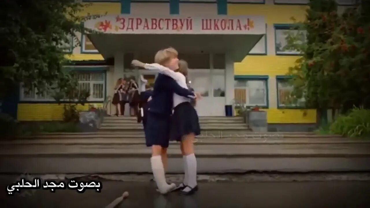 Полина максимова в клипе я тебя люблю. Воробьев я тебя люблю кто снимается. Воробьев я тебя люблю кто снимается. Диана енакаева 2022. Полина максимова в клипе сумасшедшая.