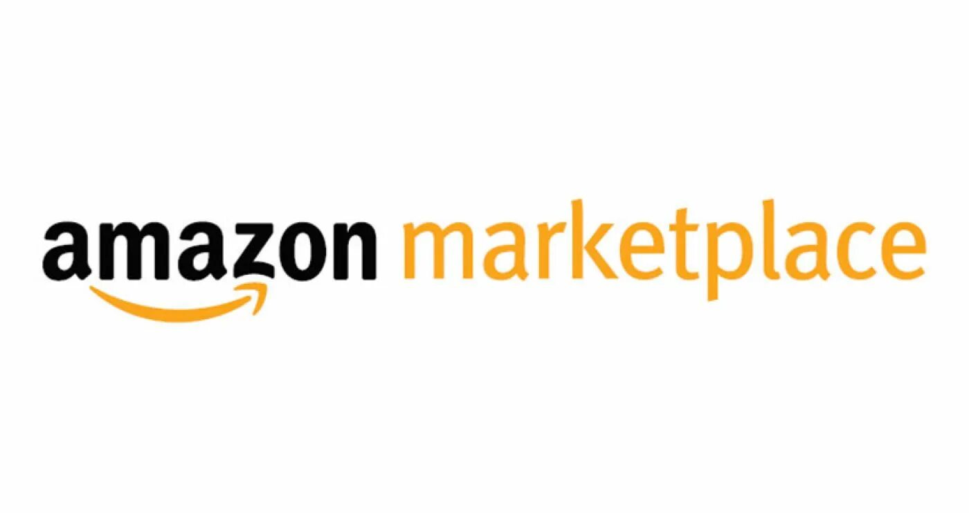 Амазон. Amazon маркетплейс. Amazon FBA marketplace. Амазон лого прозрачный. Amazon перевод