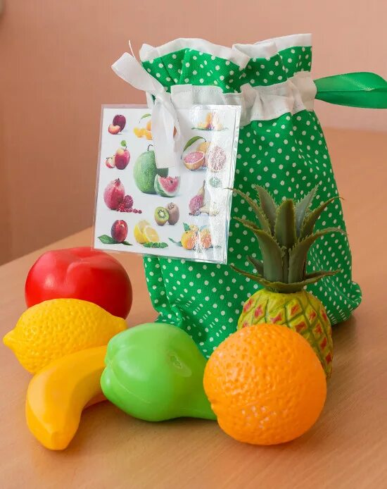 игра волшебный мешочек. монтессори. «волшебный мешочек» м. деревянные игрушки в мешочке. чудесный мешочек.