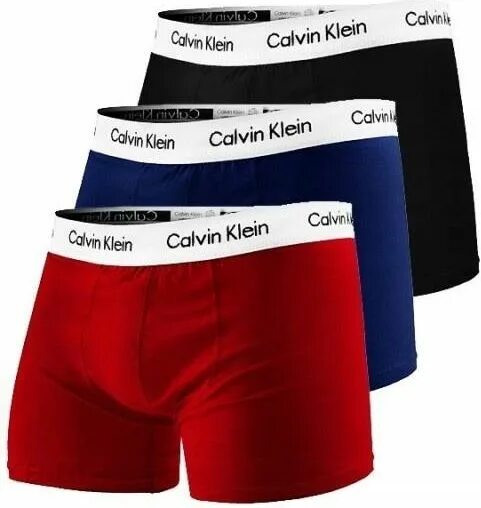 Трусы кельвин кляйн мужская оригинал. Трусы боксеры мужские Calvin Klein 3pacs. Трусы Кельвин Кляйн мужская. Кевин Кляйн трусы мужские. Мужские трусы боксеры Кельвин Кляйн.