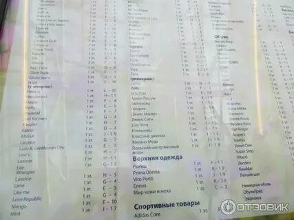 Автобусы до града