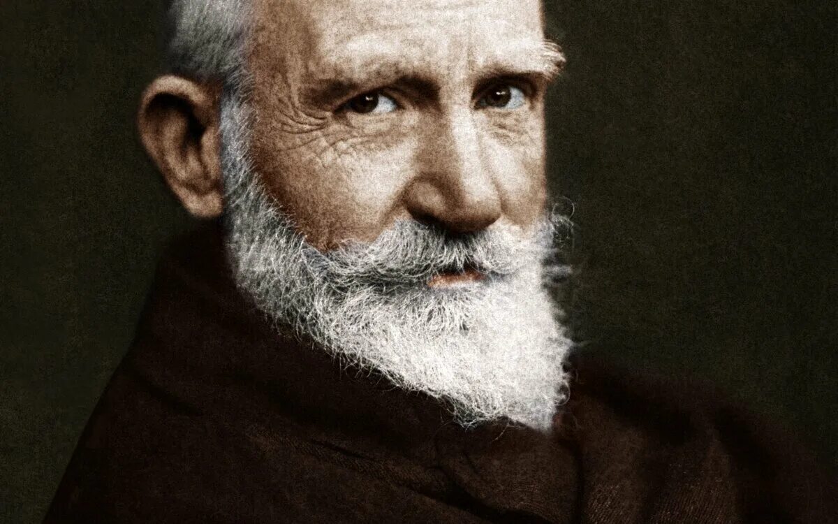 Brenard shou. Джордж шоу. Джордж бернард шоу портрет. Бернард шоу (1856-1950). Бернард шоу фото.