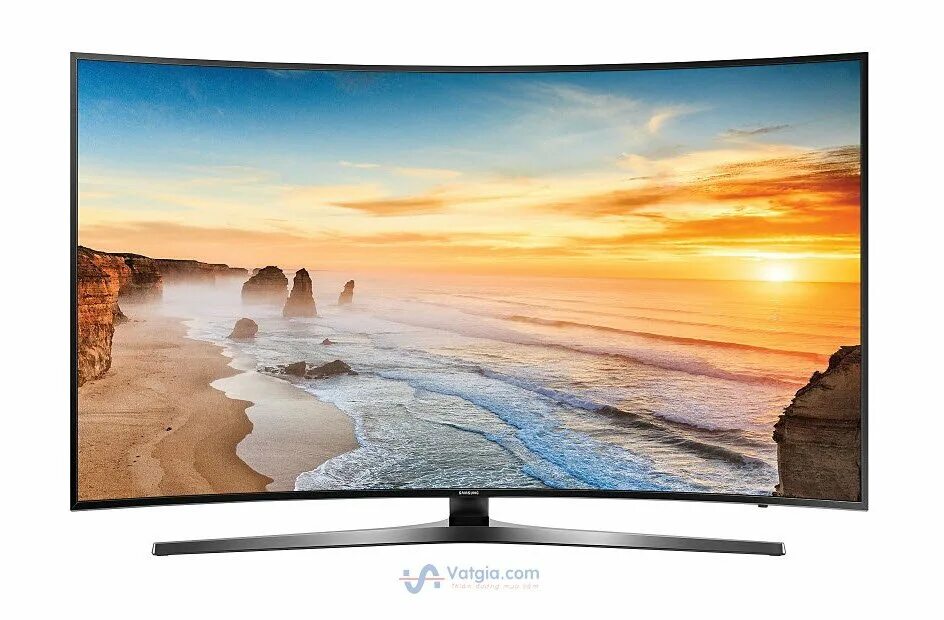 телевизор led samsung ue50au7002uxru. телевизор led samsung ue50au7002uxru.