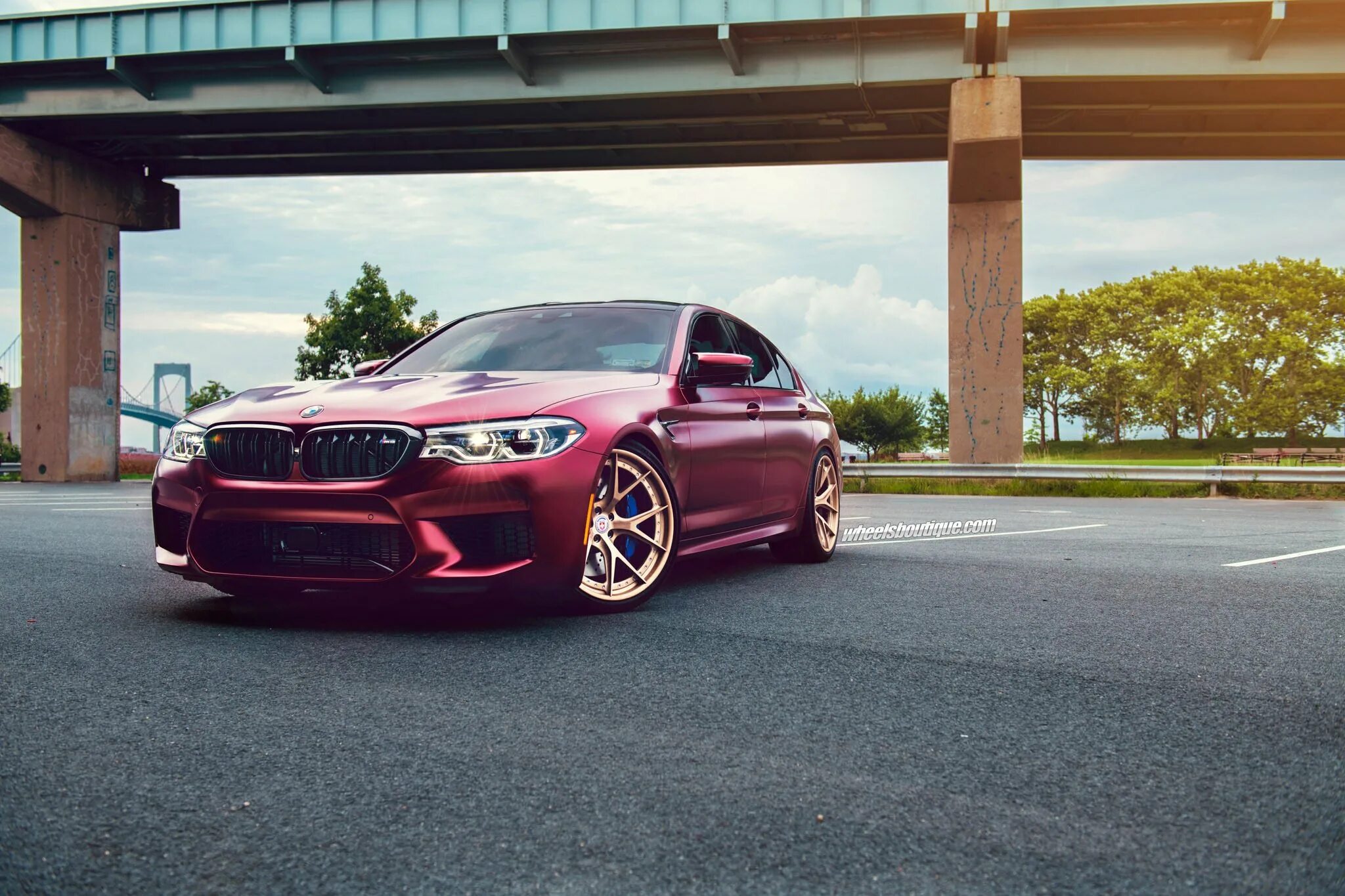 BMW м5 f90. BMW m5 f90 Tuning. M5 f90. BMW m5 f90 стенс.